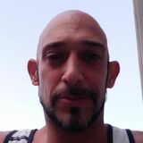 Mannieferrei9P from Fall River | Man | 43 years old | Virgo