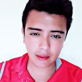 Tohar from Riberalta | Man | 29 years old | Aries