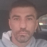 Bokekn from Ohrid | Man | 50 years old | Gemini