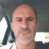 Antoniolaconms from Maranello | Man | 54 years old | Capricorn