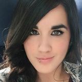 Andy from León | Woman | 37 years old | Virgo