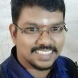 Shiva from Kuala Lumpur | Man | 45 years old | Scorpio