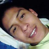 Dany from Hidalgo del Parral | Man | 27 years old | Virgo