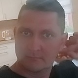 Rpremsmh from Klaipeda | Man | 48 years old | Scorpio