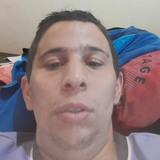Nandofrancisqg from Abaete | Man | 28 years old | Sagittarius