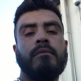 Melchorhecto7H from North Highlands | Man | 33 years old | Gemini
