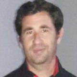 Javier75Nx from Villa Ocampo | Man | 51 years old | Aquarius