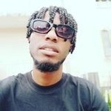 Lankiwanxw from Padova | Man | 32 years old | Aquarius