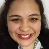 Ana from Dean Funes | Woman | 29 years old | Cancer