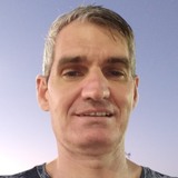 Ricardocarvalho from Franco da Rocha | Man | 49 years old | Libra