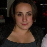 Berniece from Zebbug | Woman | 46 years old | Pisces
