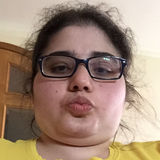 Maripinheiro from Porto | Woman | 42 years old | Aquarius