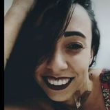 Fêaraujo from Cornelio Procopio | Woman | 30 years old | Aries