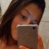 Denise from Minas Novas | Woman | 26 years old | Pisces