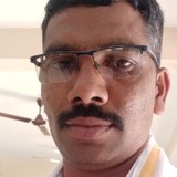 Mahe from Trichur | Man | 40 years old | Taurus