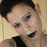 Mari from Porto Alegre | Woman | 38 years old | Pisces