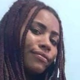 Fran from Rio de Janeiro | Woman | 26 years old | Pisces