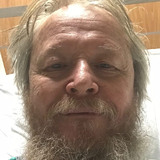 Uttley51Bhz from Martinsville | Man | 73 years old | Aries