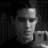 Angel from Flores | Man | 29 years old | Sagittarius