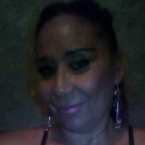 Marthasala1Zw from Durango | Woman | 56 years old | Capricorn