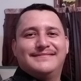 Garciapazosbwm from San Rafael | Man | 32 years old | Pisces