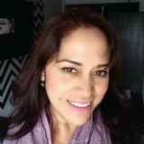 Dulce Maria from Fresnillo de Gonzalez Echeverria | Woman | 56 years old | Taurus