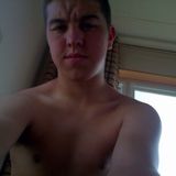 Danny from Helston | Man | 30 years old | Leo