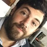 Tincho from Banfield | Man | 32 years old | Sagittarius
