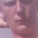 Imagicianxxl from Antwerp | Man | 40 years old | Sagittarius