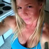 Tasha from Pigeon | Woman | 40 years old | Aquarius