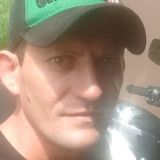 Adams from Marechal Candido Rondon | Man | 41 years old | Capricorn