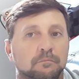 Maurinho from Bela Vista | Man | 50 years old | Taurus