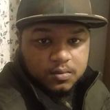 Mrsingle from Roanoke Rapids | Man | 35 years old | Capricorn