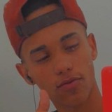 Andrezin from Matozinhos | Man | 25 years old | Scorpio