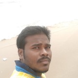 Raj from Brahmapur | Man | 34 years old | Libra