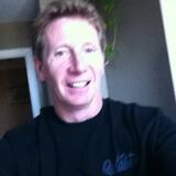 Ryland from Hudson | Man | 54 years old | Capricorn