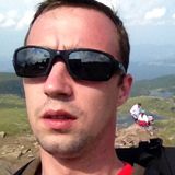 Aleksanyrbg from Dupnitsa | Man | 37 years old | Aries