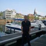 Svetoslav from Sleidinge | Man | 36 years old | Sagittarius