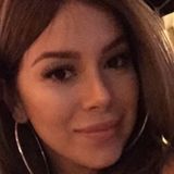 Sweetandspicy from Overland Park | Woman | 32 years old | Taurus