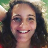 Camila from Banfield | Woman | 33 years old | Capricorn