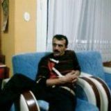 Ekrem from Rize | Man | 57 years old | Capricorn
