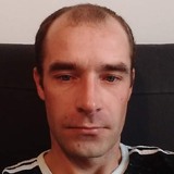 Viktorasanskof from Klaipeda | Man | 43 years old | Libra