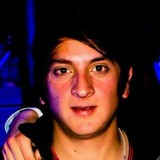 Joaquín from Guaymallen | Man | 31 years old | Cancer