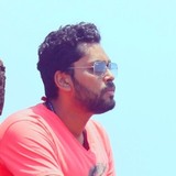 Madhav from Sagar | Man | 35 years old | Leo
