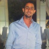 Elad from Netanya | Man | 40 years old | Capricorn