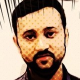 Osman78Fc from Doha | Man | 34 years old | Aquarius