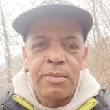 Abdallahaitkm3 from Bolzano | Man | 49 years old | Aries