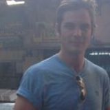 Dannnyyy from Elverum | Man | 39 years old | Virgo