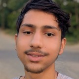 Yaarsher09Ju from Sikar | Man | 19 years old | Scorpio