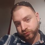 Bobby from Toulon | Man | 34 years old | Capricorn